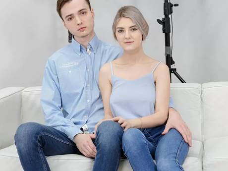 Кастинг