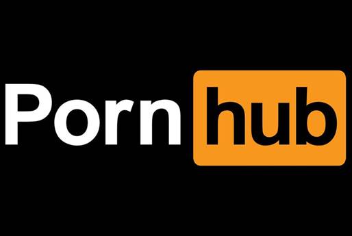 pornhub